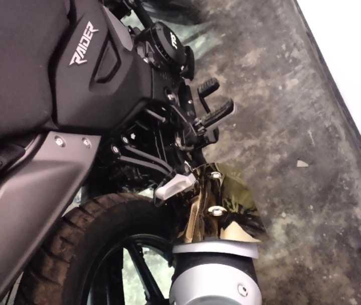 Raider%20silencer%20metal%20cover-%20Golden%20-%20Image%202