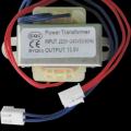Qunda Universal Air conditioner Control Board with Remote Control System for Non Inverter universal air-condition.
