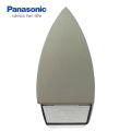 Panasonic NI-317T Automatic Dry Iron. 