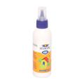 Favicol Glue 20g - 1 Pcs. 