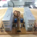 IPS 6 MOSFET Board 800VA Bangladeshi Circuit - 276330128. 
