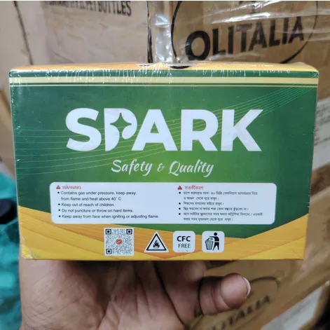 Disposable%20Flint%20Lighter,%20Flint%20Electronic%20Lighters%20Wholesale%20Refillable%20Flint%20Spark%20Lighter%20-25pcs%20box%20-%20Image%203
