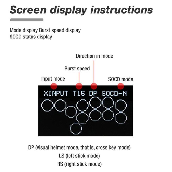 Fighting%20Stick%20Controller%20for%20PC%20Switch%20Colorful%20Arcade%20Joystick%20Fight%20Stick%20Game%20Controller%20-%20Image%203