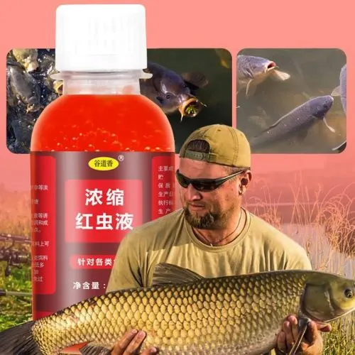 Rokomari%20Ponner%20Hat%20Fish%20Attractant%20-%20Concentrated%20Red%20Worm%20Liquid%20Bait%20-%20Improve%20Your%20Fishing%20Results%20With%20This%20Powerful%20Attractant%20-%20Image%202