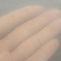 Electronic 1pcs Nylon White Sheet 200 Mesh Water Oil Industrial Filter Cloth 1mx1m 40-Inch.