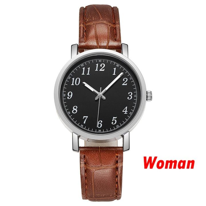 Trendy%20Pu%20Leather%20Wrist%20Watch%20Men%20Woman%20Couples%20Watches%20Clock%20Quartz%20Watch%20Daily%20Business%20Office%20Hand%20Jewelry%20Accessories%20Gift%20-%20Image%207