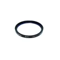 Hoya 52mm Professional HMC UV Filter. 