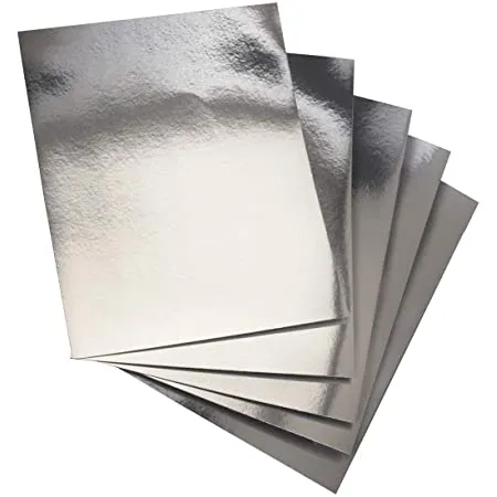4%20pcs%20A4%20Silver%20Card%20sheet%20of%20GSM%20280+%20-%20Image%202