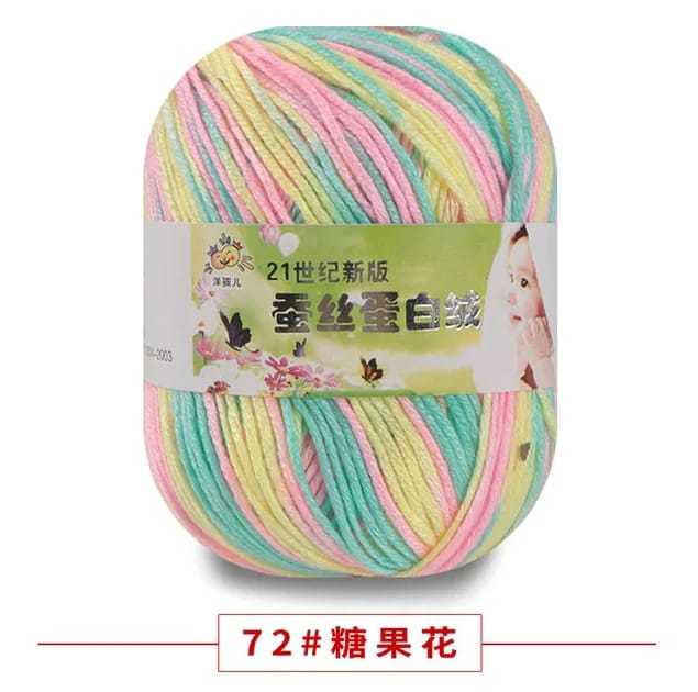 6PLY%2050g/pc%20Soft%20Acrylic%20Yarn%20Hand%20Knitting%20Yarn%20Thick%20Fiber%20Cotton%20Crochet%20Yarn%20for%20DIY%20Sweater%20Doll%20-%20Image%205