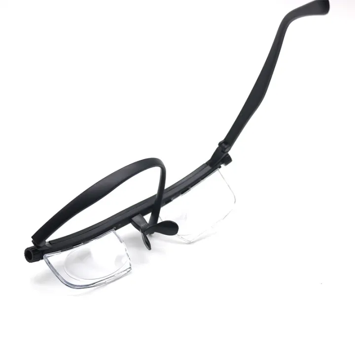 Adjustable%20Hyperopic%20Myopia%20Focal%20Length%20Glasses%20Dual-Purpose%20Focal%20Length%20Presbyopic%20Glasses%20Trimming-6d%203D%20-%20Image%205