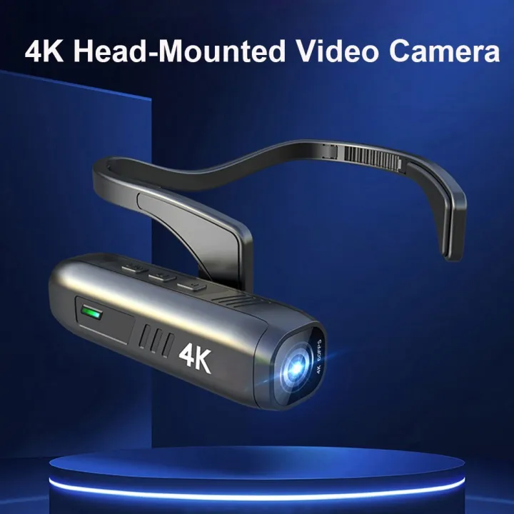 4K%2030FPS%20Head%20Mounted%20Camera%20Wearable%20WiFi%20Video%20Camera%20-%20Image%203