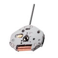 Watch Movement for MIYOTA 2035 Movement Replacement Watches Repair. 
