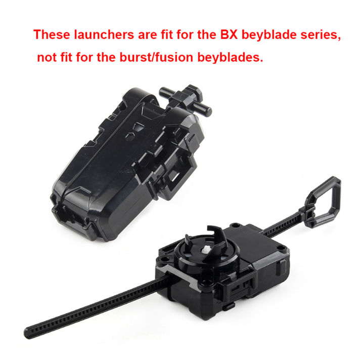 %E3%80%90User-friendly%E3%80%91%20BX%20Launcher%20for%20Beyblade%20X%20Bley%20Bley%20Ripcord%20String%20Launcher%20Bey%20Gyro%20Accessory%20-%20Image%207