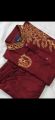 High quality tencil cotton Stylish Panjabi For 0-12 yrs Boy's kids baby punjabi.