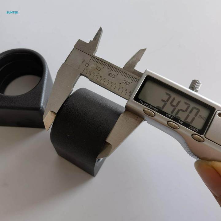 Universal%20Pipe%20Plug%20for%20Rowing%20Machine%20Indoor%20Rower%20Outer%20Pipe%20Plug%20Floor%20Protector%20-%20Image%205