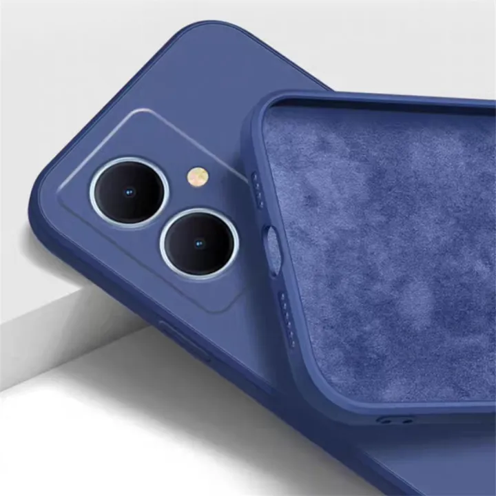 For%20Vivo%20V29%20Lite%205G%20/%20Y78+%205G%20China%20/%20Y78%205G%20New%20cover%20Ultra%20Thin%20Soft%20Silicone%20Anti%20Fingerprint%20Protective%20Case%20Phone%20Cover%20-%20Image%204