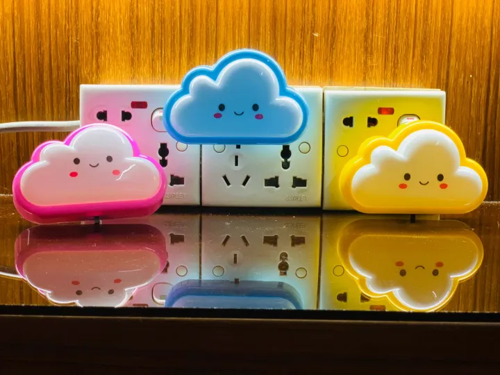 Beautiful%20Cloud%20Shape%20Night%20Light,%20LED%20DIM%20Light,%20Energy%20Saving%20Cartoon%20Night%20Light,%20Multi%20color%20Cloud%20-%20Image%204