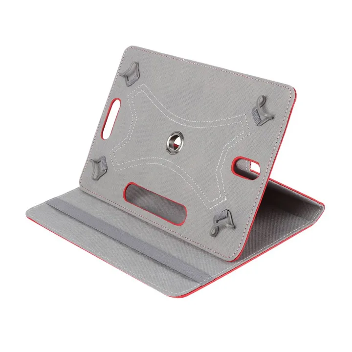 7%208%209%2010.1%20inch%20High%20Quality%20Crystal%20Pattern%20360%20Degree%20Rotating%20Shockproof%20Protective%20Shell%20PU%20Leather%20Universal%20Cover%20Tablet%20Case%20For%20Samsung%20Galaxy%20Tab%207%208%209%2010.1%20inch%20Android%20Tablet%20PC%20-%20Image%207