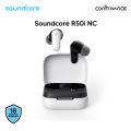 Anker soundcore R50i NC TWS Earbuds. 