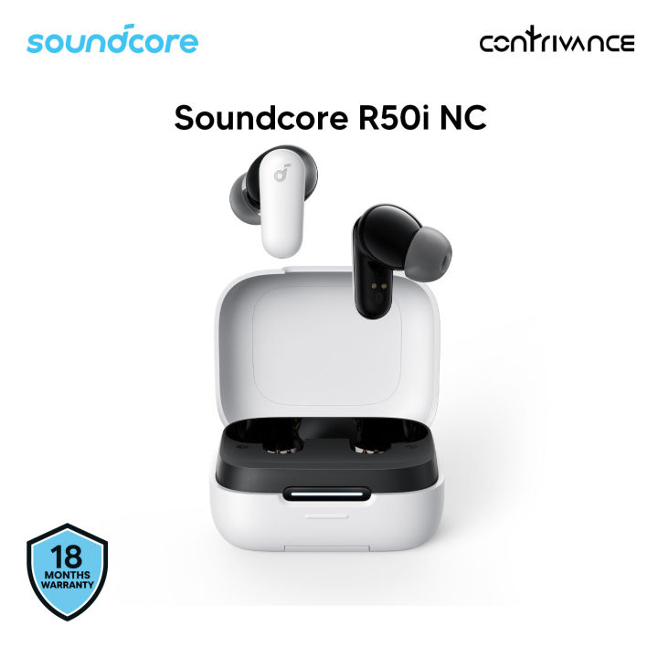Anker%20Soundcore%20R50i%20NC%20True%20Wireless%20Earbuds%20With%2042dB%20ANC,%2045H%20Playtime,%20IP54,%20Bluetooth%205.4%20-%20Image%206