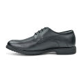 Hush Puppies THAMES Lace-Up Formal Shoe for Men. 