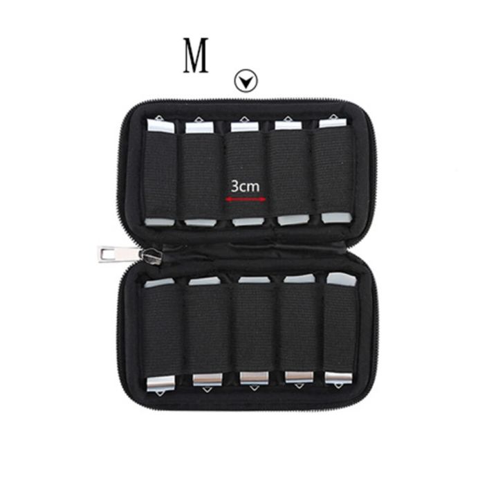 USB%20Flash%20Drive%20Case%20Storage%20Case%20Holder%20Storage%20Bag%20USB%20Flash%20Drive%20Electronic%20Accessories%20Organizer%20For%20USB%20Flash%20Drive%20Pen%20-%20Image%207