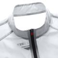 Summer Sunscreen Jacket Men Coat Breathable Ultra-thin Sunshade Sun Protection Jacket For Men Summer Coat jaqueta masculina.