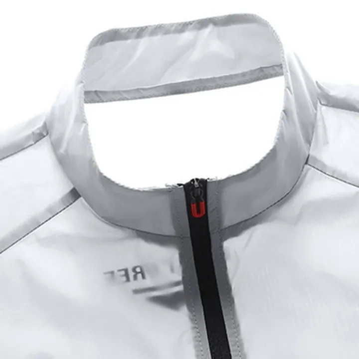 Summer%20Sunscreen%20Jacket%20Men%20Coat%20Breathable%20Ultra-thin%20Sunshade%20Sun%20Protection%20Jacket%20For%20Men%20Summer%20Coat%20jaqueta%20masculina%20-%20Image%206