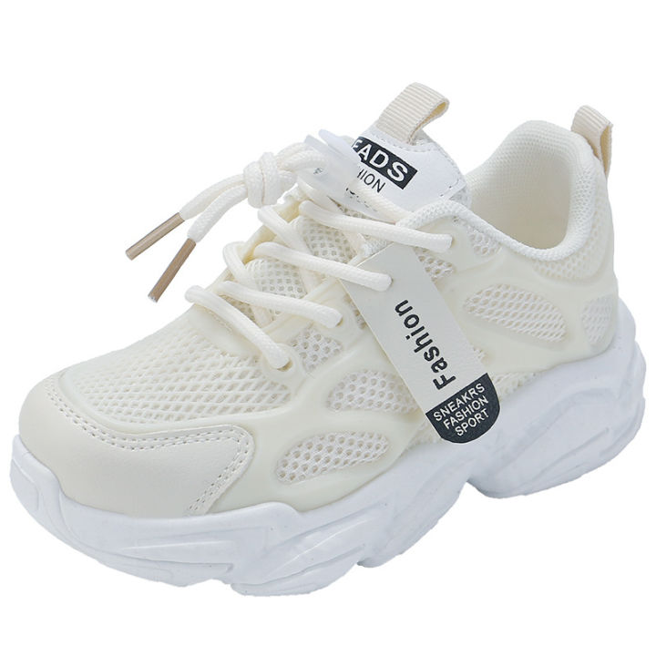 Girls%20mesh%20sneakers%20breathable%20dad%20shoes%202024%20new%20fashion%20kids%20shoes%20student%20soft%20sole%20running%20-%20Image%206