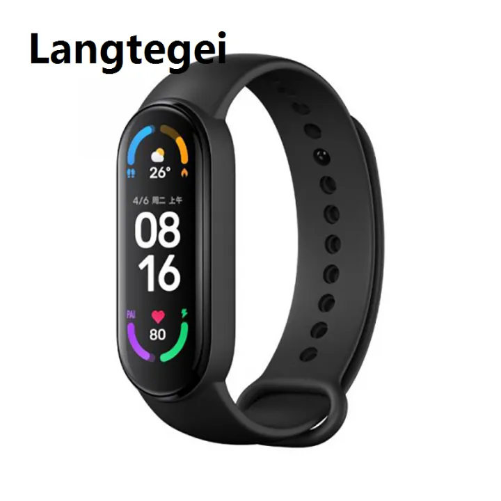 Original%20Xiaomi%20Mi%20Band%206%20Smart%20Watch%20Bracelet%20Global%20Version%20International%20Edition%20Newest!%20In%20Stcok%20Now!%20-%20Image%206