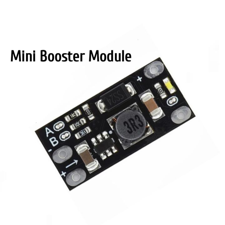 Multi-function%20Mini%20Boost%20Module%20Step%20Up%20Board%205V/8V/9V/12V%201.5A%20LED%20Indicator%20Diy%20Electronic%20Voltage%20PCB%20Module%20-%20Image%206