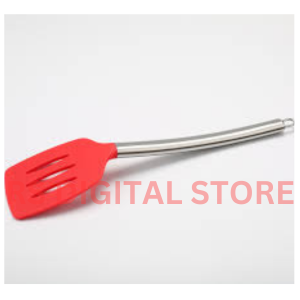 Silicone%20Shell%20and%20Spatula%20Supplies%20Kit,%20Stainless%20Steel%20-%20Image%203