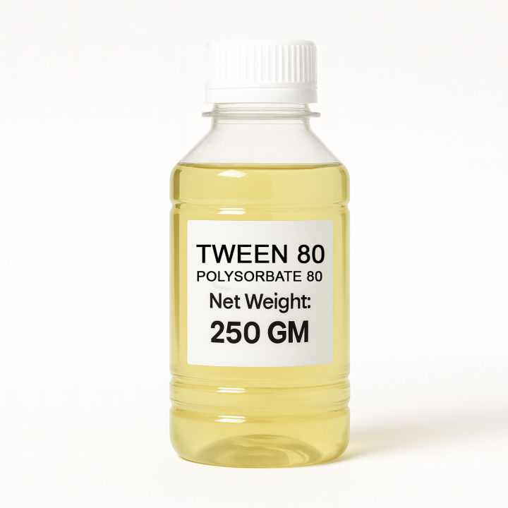 Polysorbate%2080%20(Tween%2080)%20%E2%80%93%20Non-ionic%20Emulsifier%20&%20Fragrance%20Solubilizer%20-%20Image%203