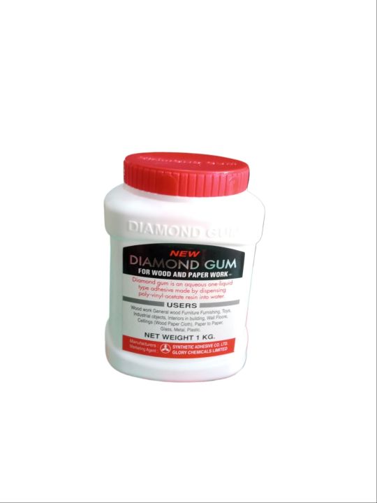 Diamond%20Gum%20for%20Wood%20and%20Paper%20Work,%201%20Kg,%20Best%20Quality%20-%20Image%204