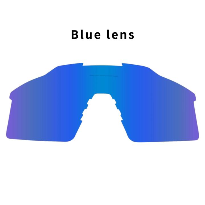 Kapvoe%20Scvcn%20Brand%20Replacement%20Lenses%20Red%20Blue%20Green%20Polarized%20Lens%20Photochromic%20Cycling%20Bicycle%20Sun%20Glasses%20Myopia%20frame%20-%20Image%206