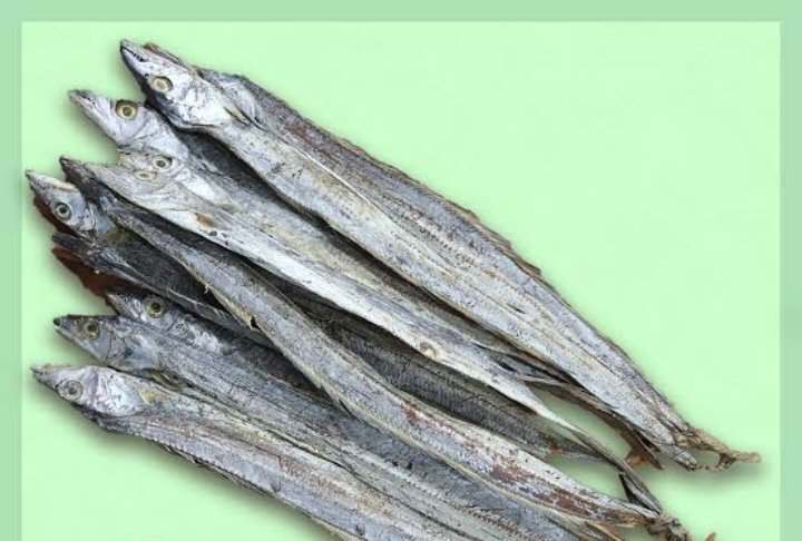 Churi%20Sutki%20(Dry%20Fish%20Churi%20Shutki%20250gm)%20-%20Image%202