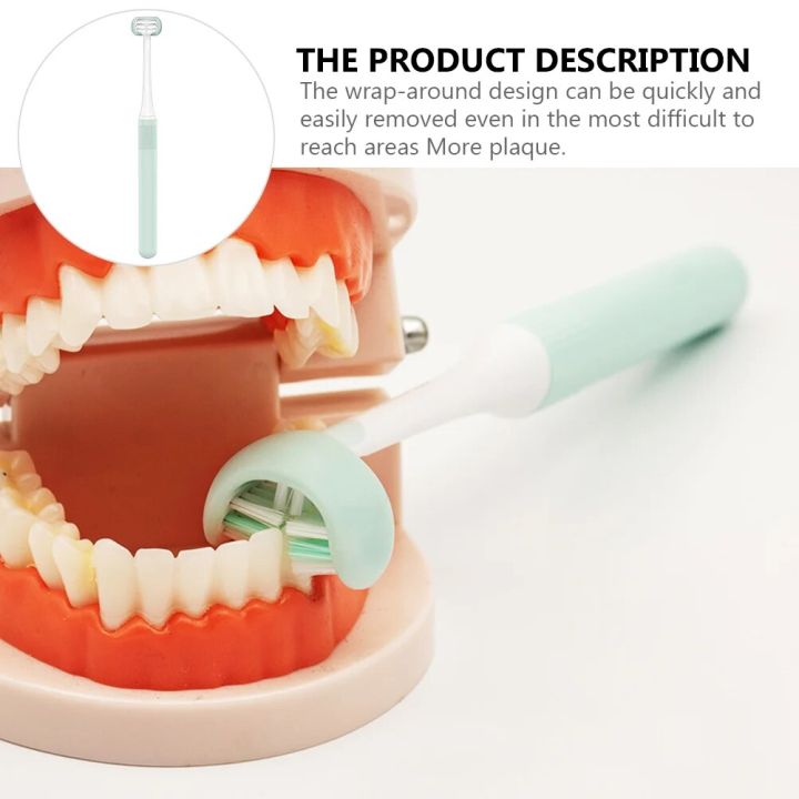 Adult%203-Sided%20Oral%20Care%20Cleaning%20Brush%20Teeth%20Care%20Brushes%20Electric%20Toothbrushes%20-%20Image%206