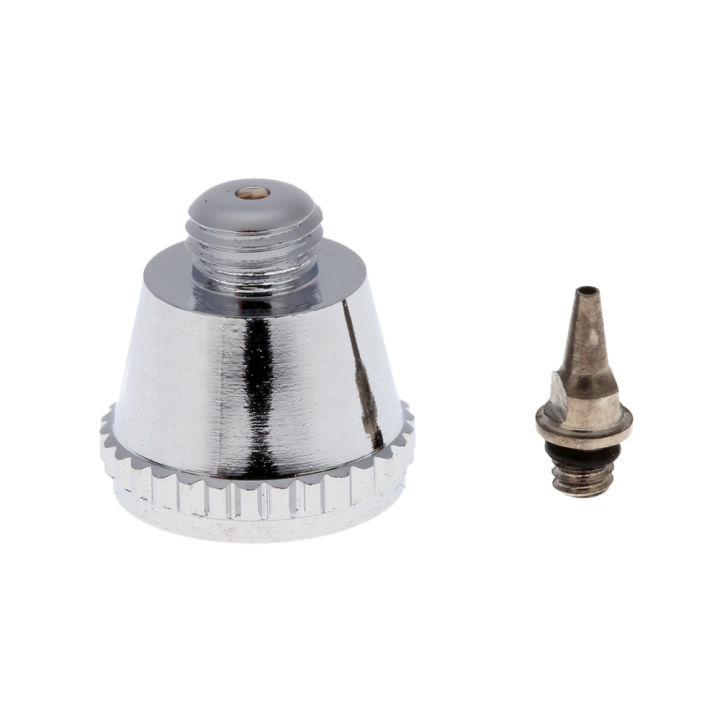 Professional%20Double%20Action%20Pis-tol%20Trigger%20Airbrush%20Set%20with%20Hose%203%20Tips%202%20Cups%20for%20Art%20Painting%20Tat-too%20Manicure%20Spray%20Model%20Air%20Brush%20Nail%20Tool%20-%20Image%209