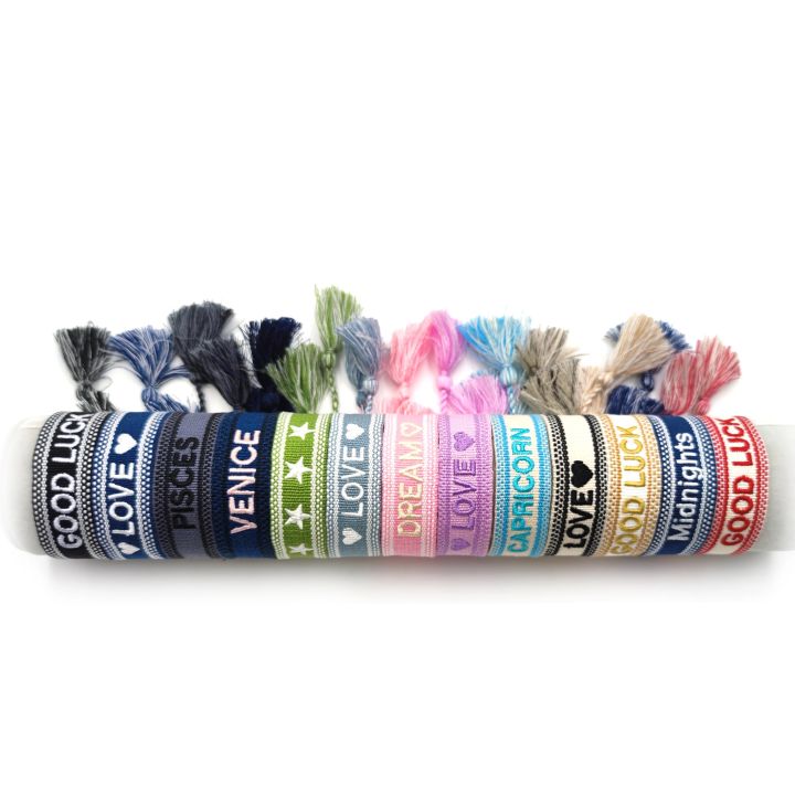 Fashion%20Handwoven%20Bracelet%20for%20Men%20Women%20Minimalist%20Wrist%20Band%20Couple%20Bohemian%20Handrope%20Letter%20Handband%20Jewelry%20Gift%20Decoration%20-%20Image%204