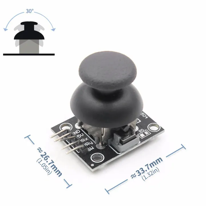 Two%20Axis%20Joystick%20Module%20-%20Image%202