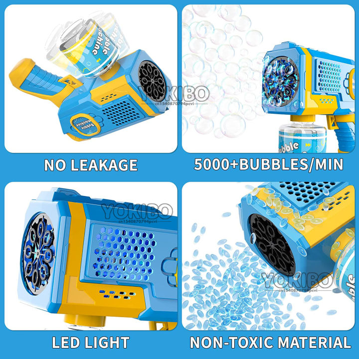 Bubble%20Gun%20Machine%20for%20Kids%20Toddler,%208%20Hole%20Bubble%20Maker%20Automatic%20Bubble%20Blower%20with%20Led%20Light%20Soap%20Bubble%20Maker%20Summer%20Toys%20-%20Image%202