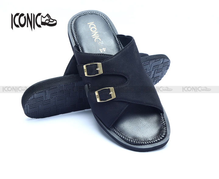 New%20Exclusive%20Luxury%20Stylish%20Sandal%20Fashionable%20Premium%20Sandal%20For%20Men%20Flats%20Suede%20Formal%20(Iconic%20Shoes)%20-%20Image%208