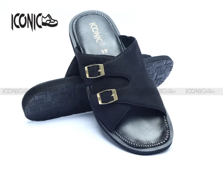 New%20Exclusive%20Luxury%20Stylish%20Sandal%20Fashionable%20Premium%20Sandal%20For%20Men%20Flats%20Suede%20Formal%20(Iconic%20Shoes)%20-%20Image%208