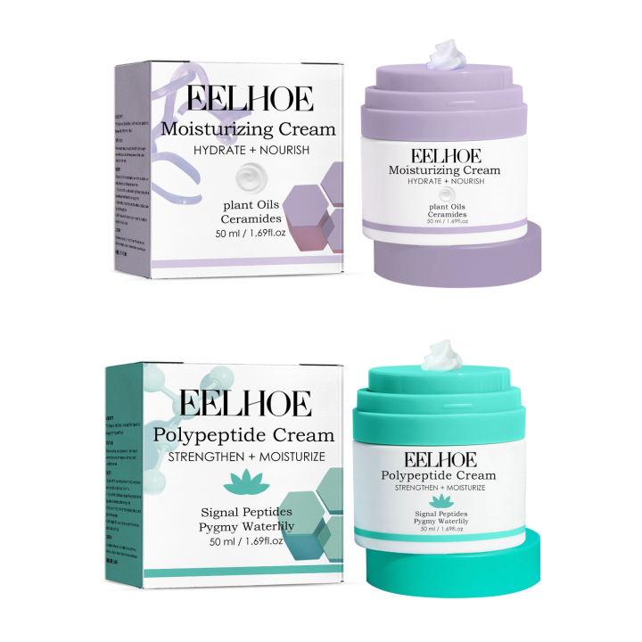 EELHOE%20Polypeptide%20Moisturizing%20Cream%20Fade%20Fine%20Lines%20Firming%20Cream%20for%20Face%20Wrinkles%20Remove%20Anti-Aging%20Brighten%20Care%20Skin%20White%20-%20Image%202