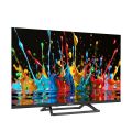 VISION 43" QLED FHD Google TV Q10S with Free Delivery & Free Installation. 