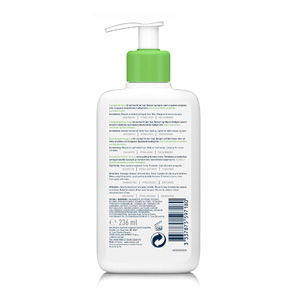 CeraVe%20Hydrating%20Cleanser%20for%20Normal%20to%20Dry%20Skin,%20with%20Hyaluronic%20Acid%20and%203%20Essential%20Ceramides%20(France)-%20236ml%20-%20Image%202