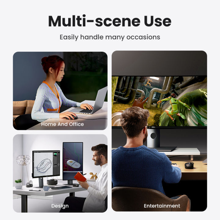 UGREEN%20USB%20Wired%20Mouse%20with%20Ergonomic%20Design%201200%20DPI%203%20Buttons%20Mouse%20for%20Laptops%20and%20PCs%20-%20Image%202