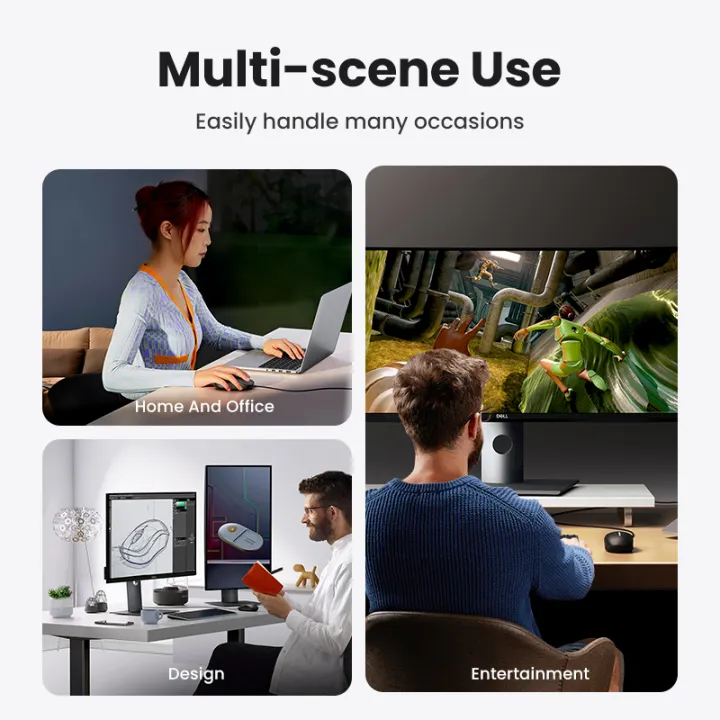 UGREEN%20USB%20Wired%20Mouse%201200%20DPI%20Optical%20Computer%20Mouse%20Ergonomic%20Design%20with%201.5m%20Wire%20Mice%20for%20Laptop,%20Chromebook,%20PC%20-%20Image%208