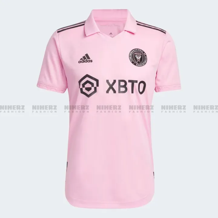 Inter%20Miami%20Jersey%20-%20Player%20Edition%20Jersey%20-%20Football%20Club%20Internazionale%20Milano%20-%20Home/Away%20Kit%20-%20Special%20Fans%20Version%20Jersey%20Club%20Jersey%202024/25%20-%20Thai%20Fabric%20-%20Short%20Sleeve%20-%20New%20Football%20Jersey%20-%20UEFA%20Champions%20League%202024%20Design%20-%20Premium%20-%20Image%202