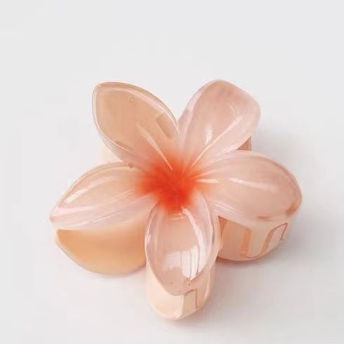 Egg%20flower%20claw%20for%20women's%20new%20high-end%20hair%20accessory%20headwear%20clip,%20large%20back%20spoon%20shark%20clip%20-%20Image%207